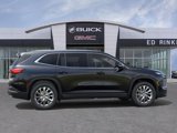New 2026 Buick Enclave Preferred image 5