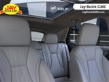 New 2025 Buick Envision Avenir image 6