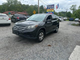 Used 2014 Honda CR-V LX image 2