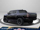 New 2025 GMC Hummer EV 2X image 3