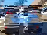 New 2025 Mitsubishi Eclipse Cross LE image 4