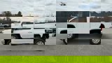 New 2025 Chevrolet Silverado 3500 LTZ w/ LTZ Convenience Package image 5