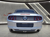 Used 2013 Ford Mustang Premium image 6