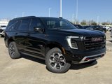 New 2025 GMC Yukon AT4 Ultimate w/ LPO, Floor Liner Package image 2