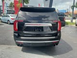 Used 2021 GMC Yukon XL Denali image 5