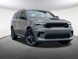 Certified 2024 Dodge Durango R/T image 2