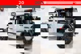 Used 2024 Jeep Wrangler Willys image 3