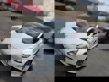 Used 2019 Tesla Model 3 Long Range image 2