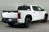 New 2025 Toyota Tundra TRD Pro image 4