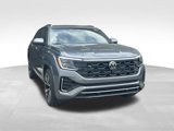 New 2025 Volkswagen Atlas Cross Sport SEL Premium R-Line image 6