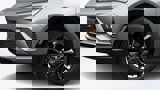 New 2025 Buick Envista Sport Touring w/ Convenience I Package image 5
