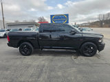 Used 2018 RAM 1500 Big Horn image 5