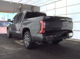 Used 2024 Toyota Tundra 1794 Edition image 3