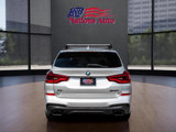 Used 2019 BMW X3 M40i w/ Premium Package image 4