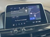 Certified 2022 Cadillac CT4 Luxury w/ Sun And Sound Package image 5