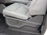 New 2025 Ford F150 Lightning XLT image 4