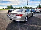 Used 2016 Chevrolet Malibu LT w/ Leather Package image 5