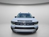 New 2026 Honda Passport RTL image 2