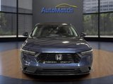 Used 2025 Honda Accord EX-L image 2
