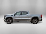 New 2025 GMC Sierra 1500 AT4 w/ Technology Package image 4