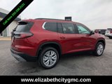 New 2026 GMC Acadia Elevation w/ Super Cruise Package image 4