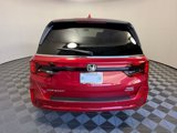 New 2026 Honda Odyssey Touring image 5
