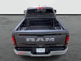 New 2025 RAM 3500 Tradesman image 3