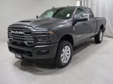 New 2026 RAM 2500 Laramie image 3
