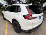 Used 2025 Honda CR-V Sport-L image 5