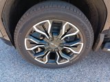 New 2025 GMC Sierra EV Denali image 5