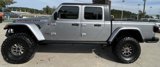 Used 2020 Jeep Gladiator Rubicon image 6