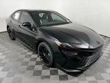 New 2026 Toyota Camry SE image 3