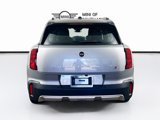 New 2025 MINI Cooper Countryman S image 5
