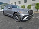 New 2026 Genesis GV70 3.5T Sport Prestige image 4