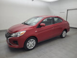 Used 2024 Mitsubishi Mirage G4 LE image 2