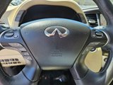 Used 2019 INFINITI QX60 Luxe w/ Essential Package image 3