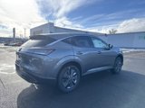 New 2025 Nissan Murano SL image 5