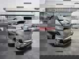 Certified 2024 Ford Edge SEL image 4