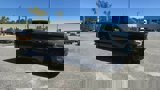 New 2025 Chevrolet Silverado 1500 LT Trail Boss w/ Convenience Package II image 2