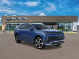 New 2026 Hyundai Ioniq 9 Calligraphy image 2