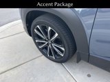 New 2025 MAZDA CX-50 2.5 Turbo w/ Accent Package image 5