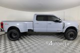 Used 2025 Ford F450 Lariat w/ Lariat Ultimate Package image 5