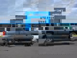 New 2026 Chevrolet Silverado 3500 LTZ w/ LTZ Plus Package image 5