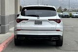 New 2026 Acura MDX A-Spec image 5