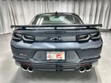 Used 2023 Chevrolet Camaro ZL1 image 5