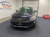 Used 2017 Volvo XC60 T5 Inscription image 2