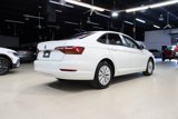 Used 2019 Volkswagen Jetta S image 3