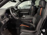 New 2026 Honda Passport TrailSport image 5