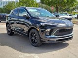 New 2026 Buick Encore GX Sport Touring w/ Advanced Technology Package image 3