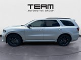 New 2025 Dodge Durango R/T image 4